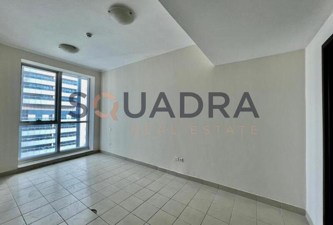 15345861 - Property Image 2