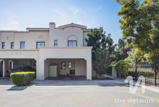 15695171 - الصورة الرئيسية للعقار