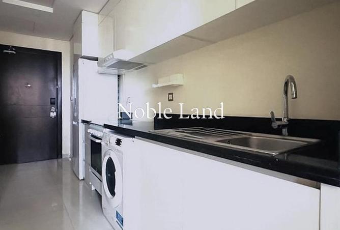 15025942 - Property Image 2