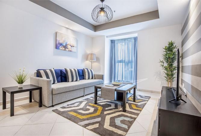 15831534 - Property Main Image