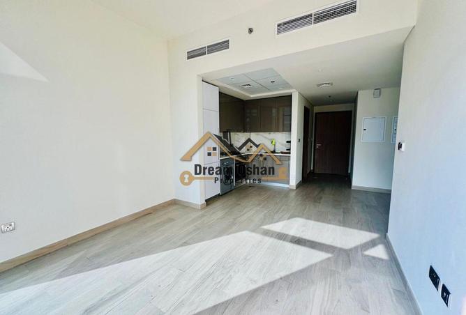 15903849 - صورة العقار 3