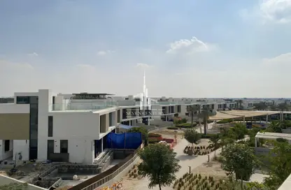 فيلا - 3 غرف نوم - 4 حمامات للبيع في جولف جروف - دبي هيلز استيت - دبي