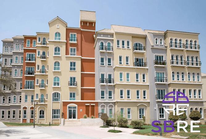 15484059 - الصورة الرئيسية للعقار