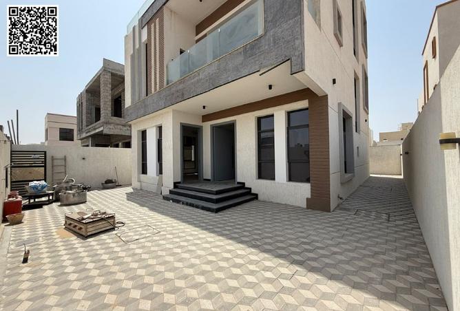 15291510 - Property Main Image