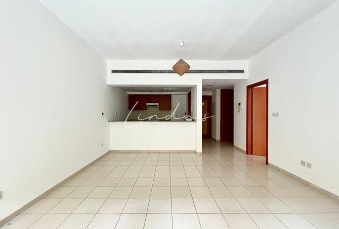 15675449 - الصورة الرئيسية للعقار