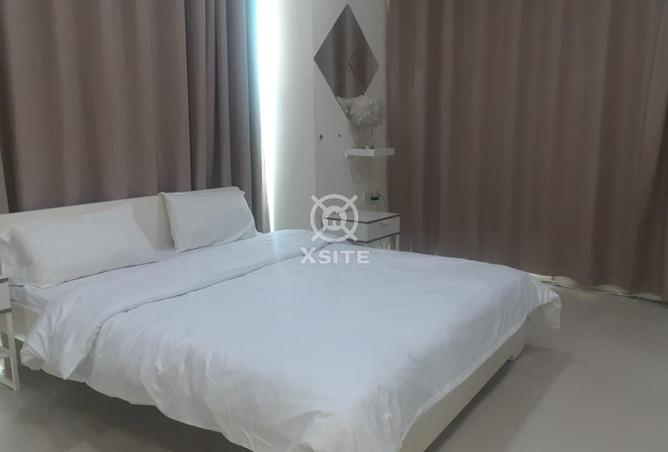 15541111 - صورة العقار 2