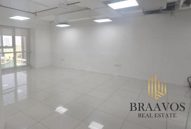 15187126 - صورة العقار 2