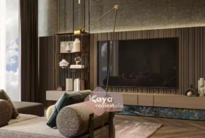 15900600 - Property Image 3