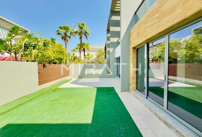 15392075 - Property Image 3