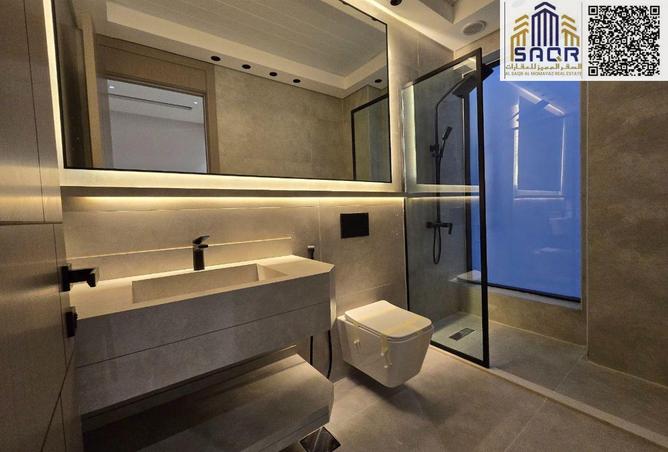 15114939 - Property Image 3