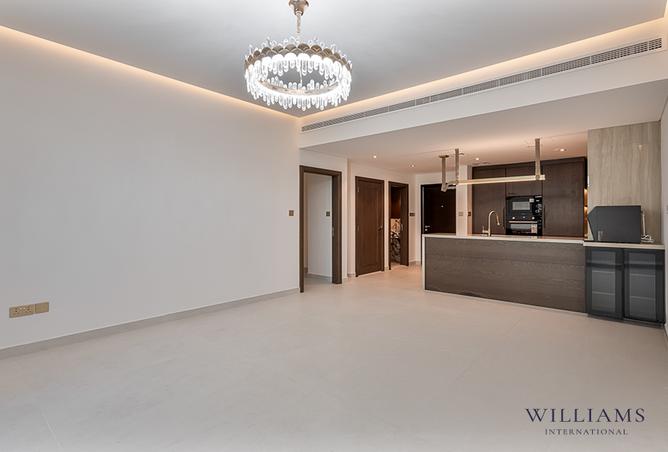 15317941 - Property Image 3
