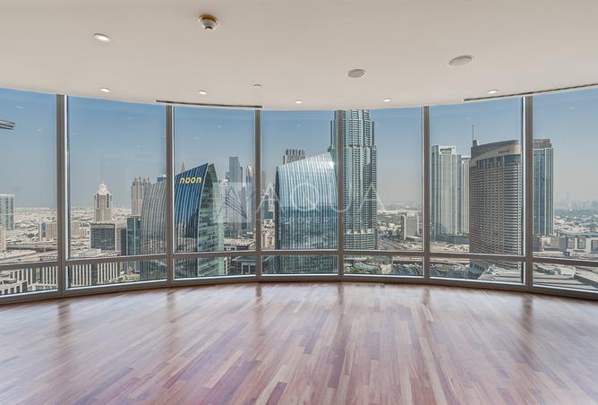 15515207 - Property Image 2