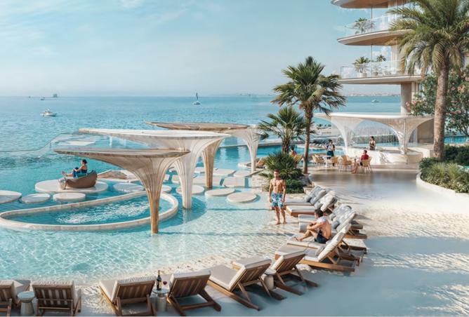 15496968 - Property Image 3