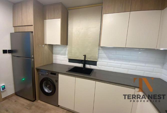 15597446 - Property Image 3