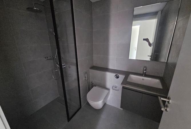 15650595 - Property Image 3