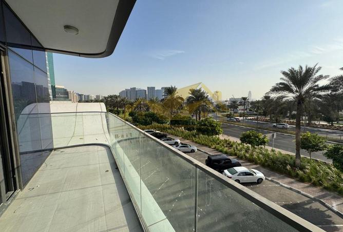 15860157 - الصورة الرئيسية للعقار