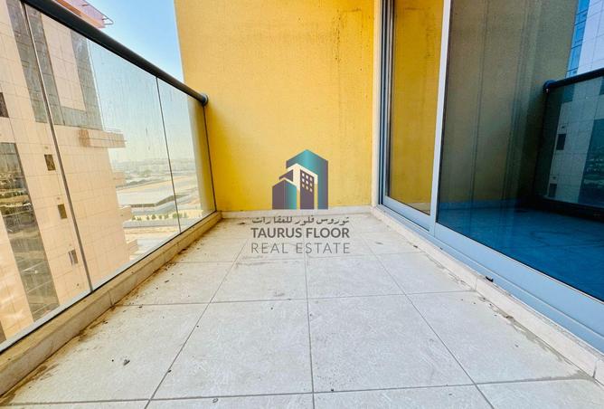 15631999 - Property Image 3