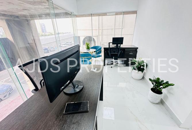 15986549 - صورة العقار 2