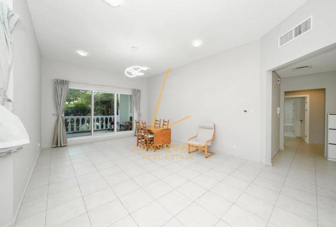 15239874 - صورة العقار 3