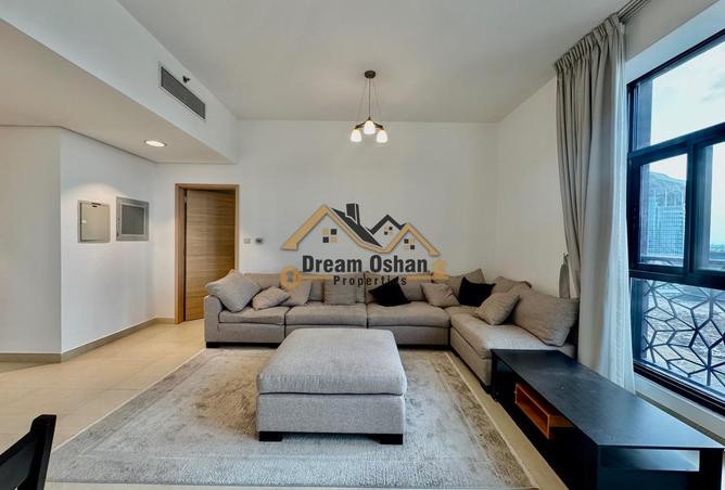 15894024 - صورة العقار 3