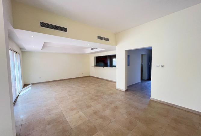 15694014 - صورة العقار 2