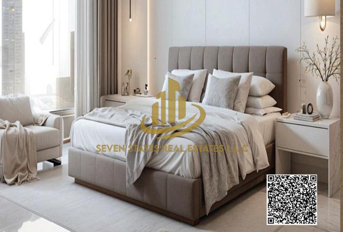 15805387 - Property Image 2