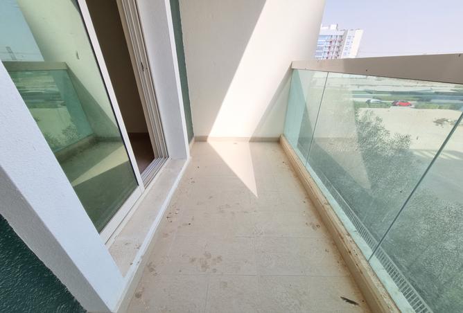 15255826 - Property Image 3