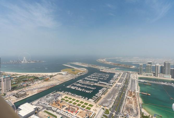 15831192 - Property Image 2