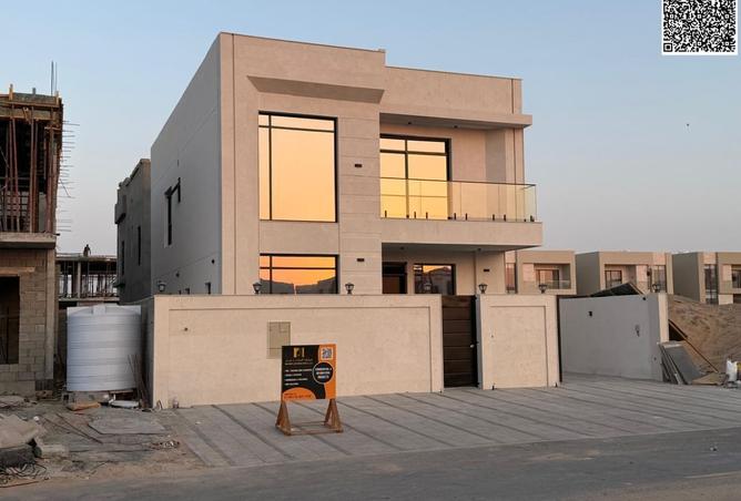 15644377 - صورة العقار 2