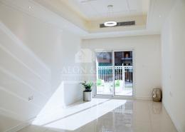 شقة - 1 غرفة نوم - 2 حمامات للبيع في فينشيتوري بالاسيو - ارجان - دبي