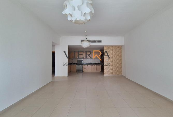 15245954 - Property Image 2