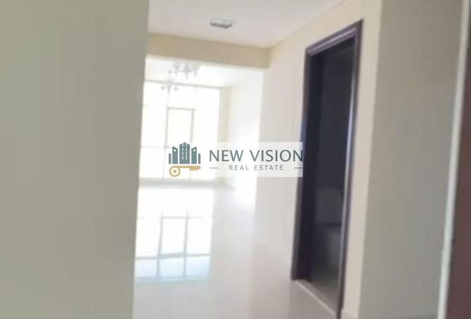 15525788 - Property Image 2