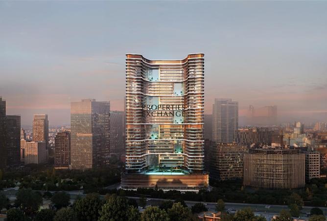 15683428 - Property Main Image