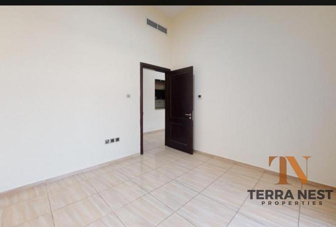 15409587 - صورة العقار 2