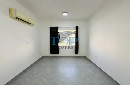 Apartment - 1 Bedroom - 2 Bathrooms for rent in Bida Bin Ammar - Asharej - Al Ain