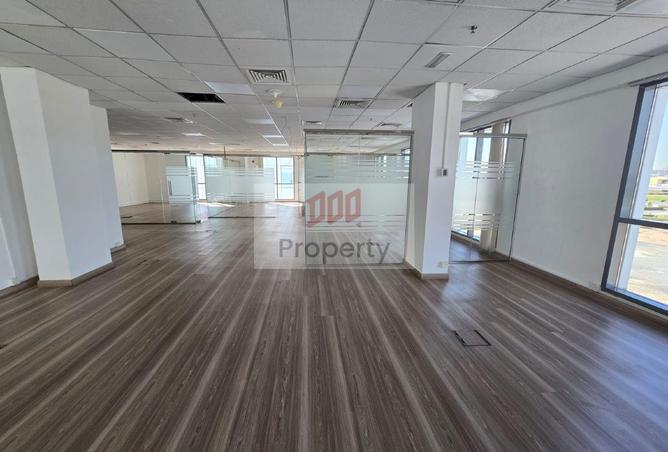 15917433 - Property Image 2