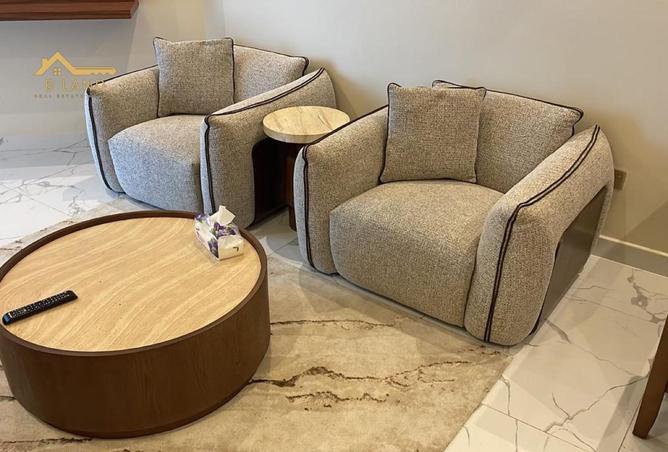 15603235 - صورة العقار 2