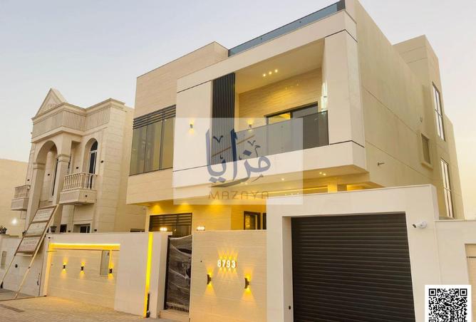 15917730 - Property Image 3