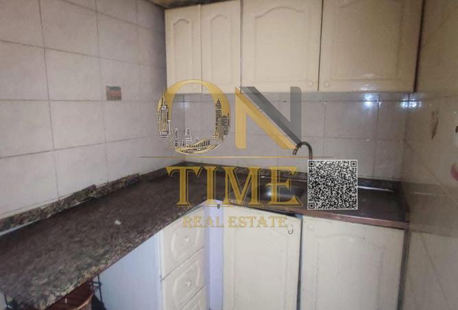 15628094 - Property Image 3