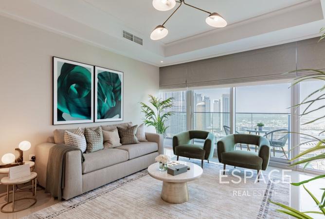 15620568 - صورة العقار 3