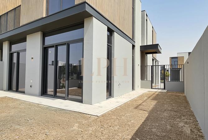 15248745 - صورة العقار 2