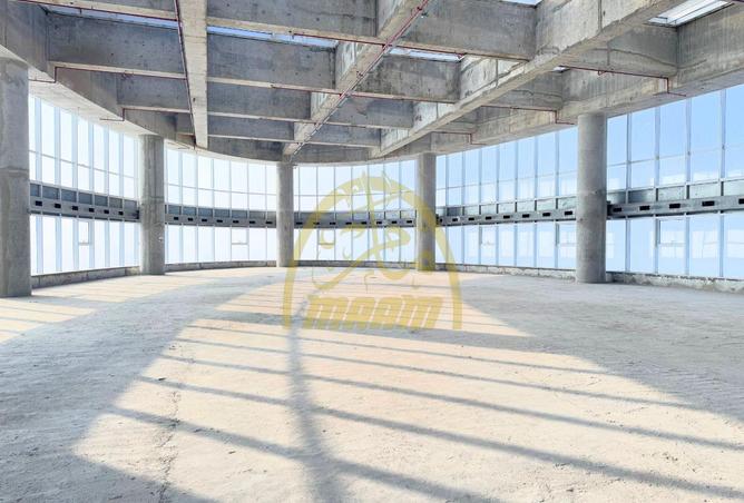 15690674 - الصورة الرئيسية للعقار