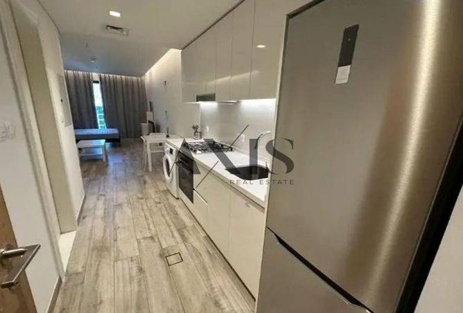 15585849 - Property Image 2