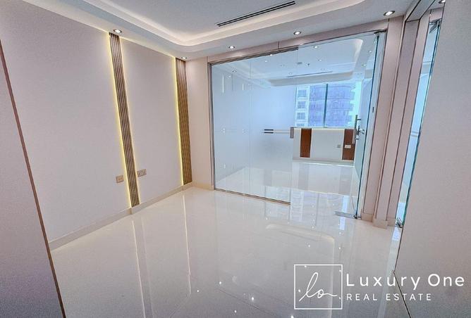 15483172 - Property Main Image