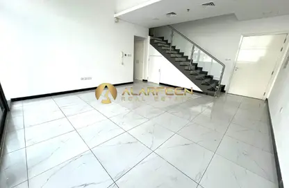 Apartment - 2 Bedrooms - 3 Bathrooms for rent in Crystal Residence - Jumeirah Village Circle - Dubai