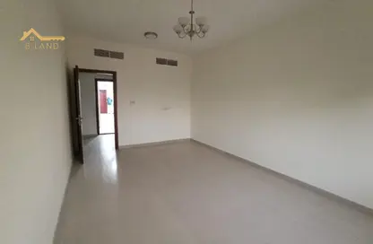 Apartment - 2 Bedrooms - 2 Bathrooms for rent in The Icon Casa 2 - Al Rashidiya 3 - Al Rashidiya - Ajman