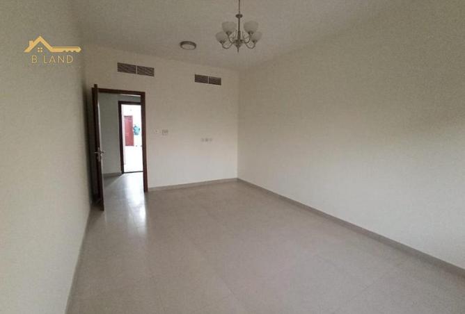 15307573 - Property Image 3
