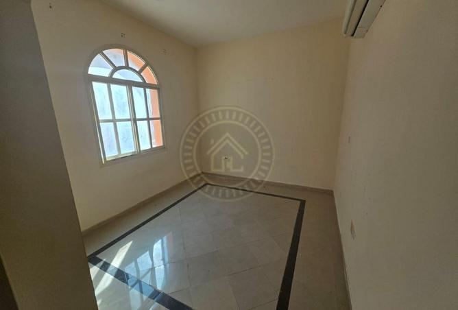 16073722 - Property Image 3