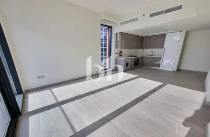 شقة - غرفة نوم - 1 حمام للبيع في عزيز ريفيرا 36 - عزيزي ريفيرا - ميدان واحد - ميدان - دبي شقة - غرفة نوم - 1 حمام للبيع في عزيز ريفيرا 36 - عزيزي ريفيرا - ميدان واحد - ميدان - دبي