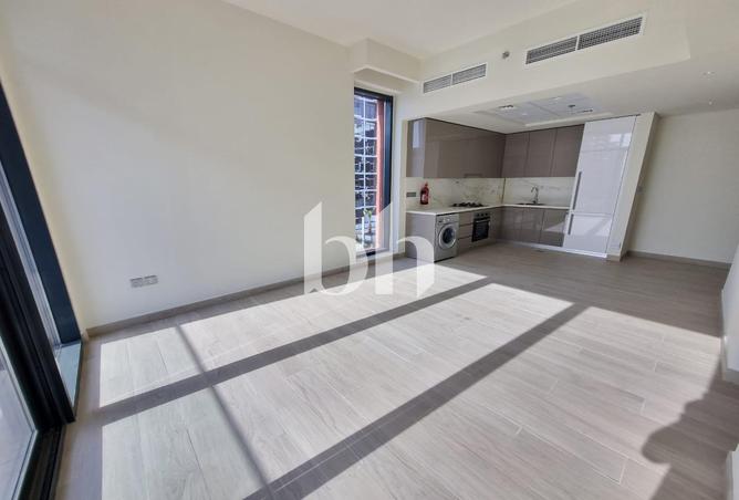 16027403 - الصورة الرئيسية للعقار